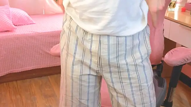 Ron Vils online show from October 12, 5:45 am