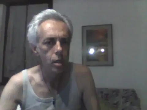 lombardodop73 online show from April 12, 8:32 pm