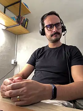 Superdad online show from March 19, 12:19 pm