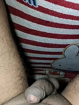 Kolkataboiy online show from November 25, 12:23 am