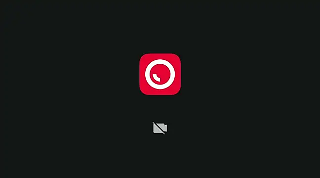 Snapshot of AxelFairchaild chatting on December 14, 12:33 pm AxelFairchaild online show from December 14, 12:33 pm