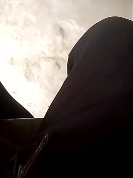 bigger786 online show from February 19, 6:22 am