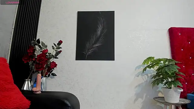 Snapshot of Cristopher23_ chatting on March 17, 8:09 pm Cristopher23 online show from March 17, 8:09 pm