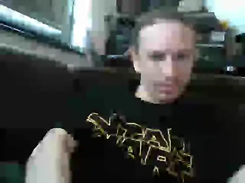 BigMarcCGN online show from April 20, 7:55 am