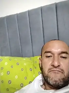 jota123345 online show from March 18, 6:16 am