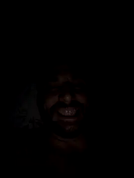 Genuinely-Shy-37 online show from October 4, 4:06 am