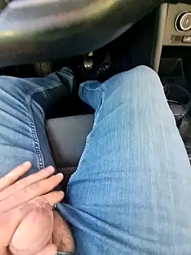 Snapshot of Cem-aus-Nrw-Krefeld chatting on March 7, 7:52 am Cem-aus-Nrw-Krefeld online show from March 7, 7:52 am