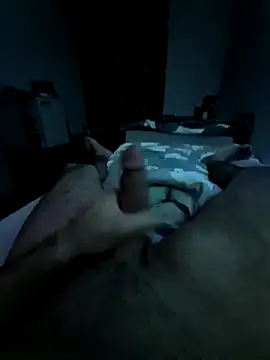 Snapshot of Cem-aus-Nrw-Krefeld chatting on December 9, 12:45 am Cem-aus-Nrw-Krefeld online show from December 9, 12:45 am