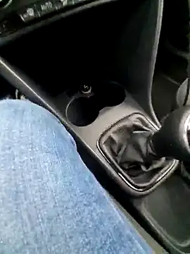 Snapshot of Cem-aus-Nrw-Krefeld chatting on January 29, 9:33 am Cem-aus-Nrw-Krefeld online show from January 29, 9:33 am