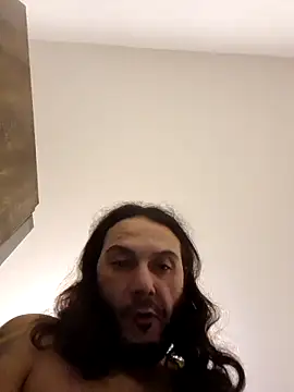 Snapshot of Cem-aus-Nrw-Krefeld chatting on February 2, 12:19 am Cem-aus-Nrw-Krefeld online show from February 2, 12:19 am