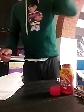 affascino online show from December 23, 10:57 am