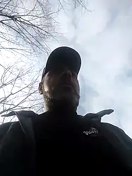 affascino online show from March 3, 11:06 am