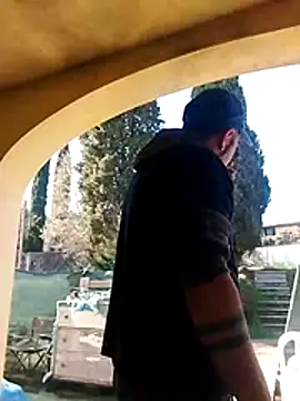 affascino online show from February 25, 1:45 pm