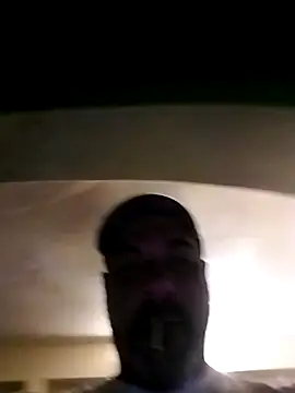 affascino online show from April 18, 7:07 pm