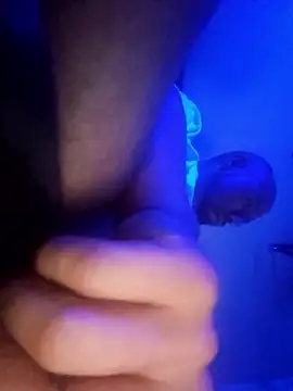 nakedtony81 online show from February 2, 2:47 pm