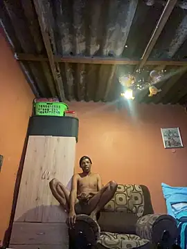 skyfall200 online show from October 9, 5:01 am