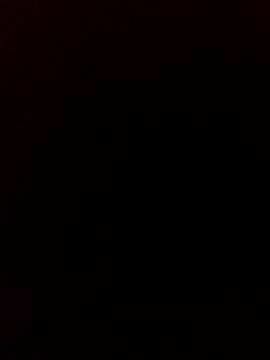 Xxxasrty online show from April 30, 1:34 am