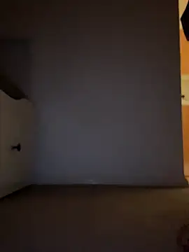 Snapshot of Dan_NFS chatting on October 11, 5:11 am Dan NFS online show from October 11, 5:11 am