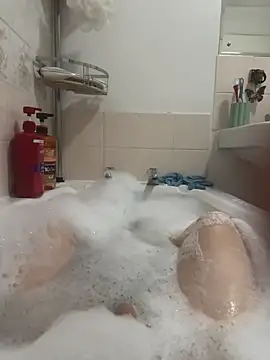 Snapshot of Dan_NFS chatting on November 1, 5:06 pm Dan NFS online show from November 1, 5:06 pm