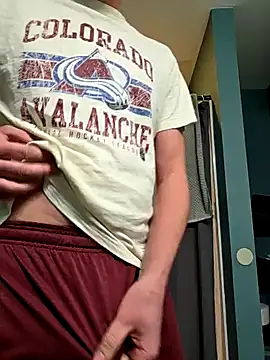 MrMechanic38 online show from February 4, 1:17 pm