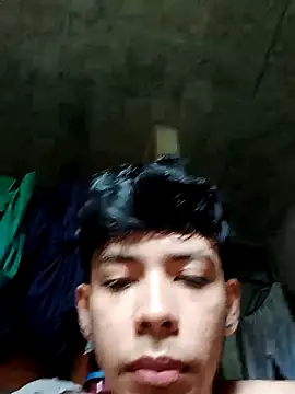 Snapshot of Elputas chatting on September 10, 3:54 pm Elputas online show from September 10, 3:54 pm