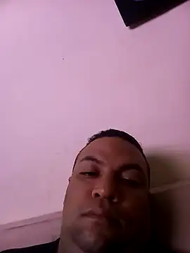 jetasor-8 online show from November 19, 4:56 am