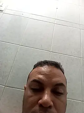 jetasor-8 online show from April 11, 4:41 am