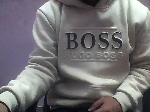 guryverma online show from February 10, 10:31 am