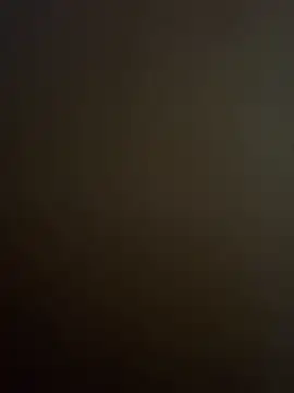 jnsubimisso online show from February 22, 12:01 am