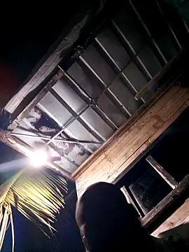 Landlordlandlord12 online show from January 5, 8:01 pm