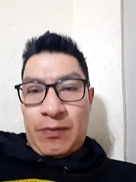 gioarcangel online show from February 11, 3:44 am