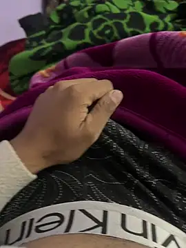 sexyboy09 online show from January 19, 1:46 pm