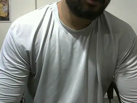 Snapshot of sexyboy09 chatting on September 20, 5:24 pm sexyboy09 online show from September 20, 5:24 pm