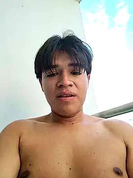 Dannysex online show from March 17, 11:51 pm