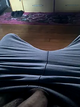 paudeliciosoo online show from October 23, 8:45 pm