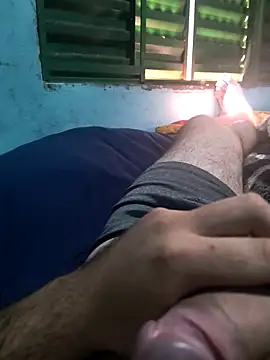 paudeliciosoo online show from October 5, 12:53 pm