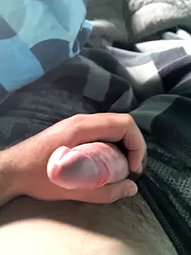 paudeliciosoo online show from October 1, 5:50 pm