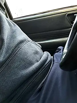 paudeliciosoo online show from September 9, 5:45 pm