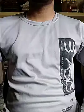 hotboy22 online show from October 10, 9:25 am