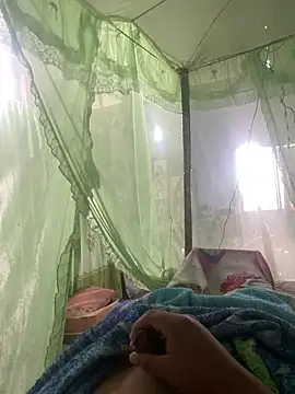 Avilespozo19993 online show from November 7, 8:01 pm