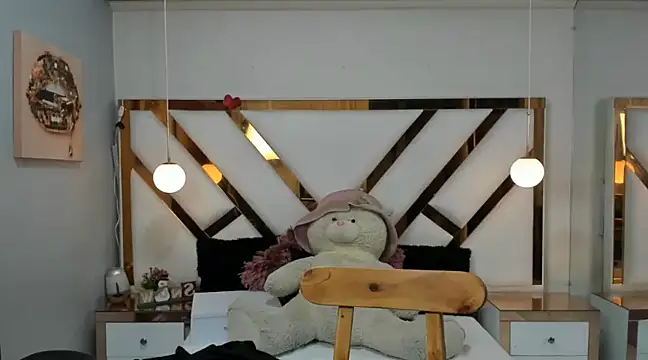 Snapshot of georgie_latin99 chatting on December 20, 9:39 pm georgie latin99 online show from December 20, 9:39 pm