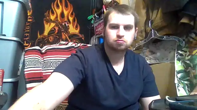 sexaddict 2424 online show from April 15, 10:10 pm