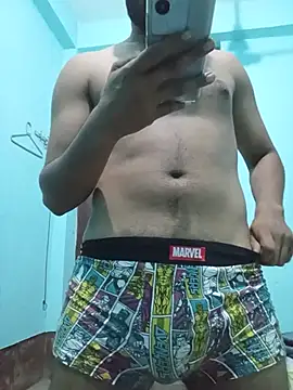 William390 online show from June 13, 10:51 pm