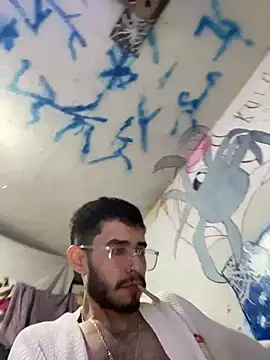 Elvergalarga66622 online show from April 28, 11:59 am