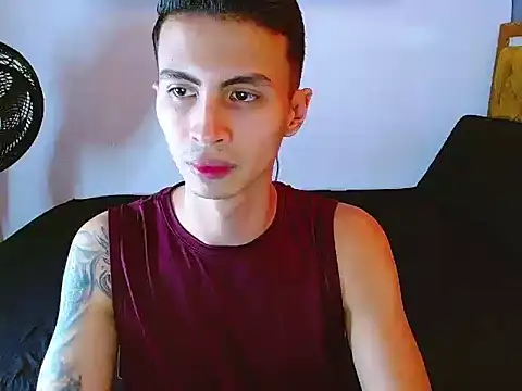 Velk hot online show from April 23, 1:46 pm