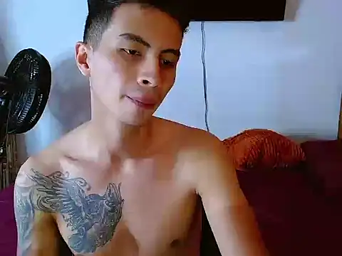 Velk hot online show from June 13, 12:14 pm