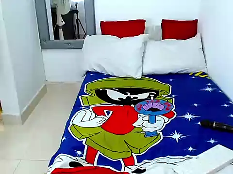 Velk hot online show from October 30, 9:38 pm