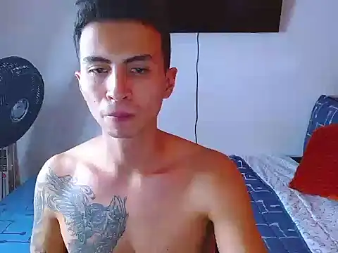 Velk hot online show from April 30, 8:27 pm