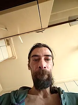 vulpe8400 online show from February 22, 10:49 am