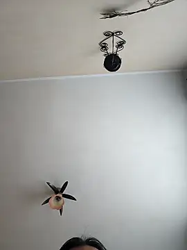 vulpe8400 online show from April 18, 9:00 am